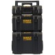 DeWALT DWST83402-1 Black, Yellow DeWALT DWST83402-1 Black, Yellow