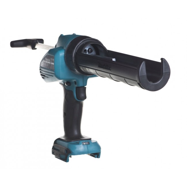 Makita DCG180Z stick for glue and silicone 18V Makita DCG180Z stick for glue and silicone 18V