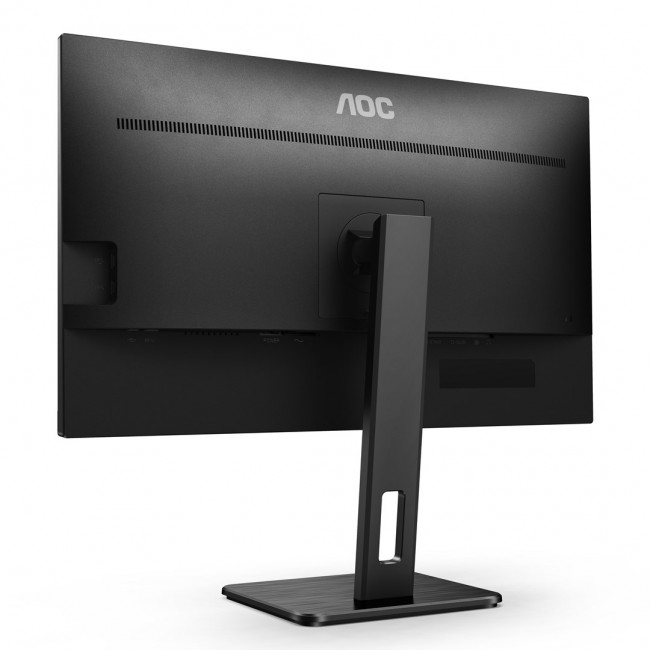 AOC P2 24P2QM LED display 60.5 cm (23.8