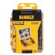 DeWALT DT70785-QZ screwdriver bit 100 pc(s) DeWALT DT70785-QZ screwdriver bit 100 pc(s)