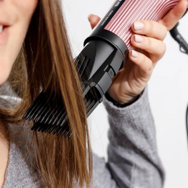 Taurus curly hair dryer 900400000 Taurus curly hair dryer 900400000