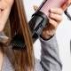 Taurus curly hair dryer 900400000 Taurus curly hair dryer 900400000