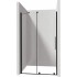 Profile for Prizma recessed doors
