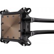 ENDORFY PC Cooling Kit Navis F240