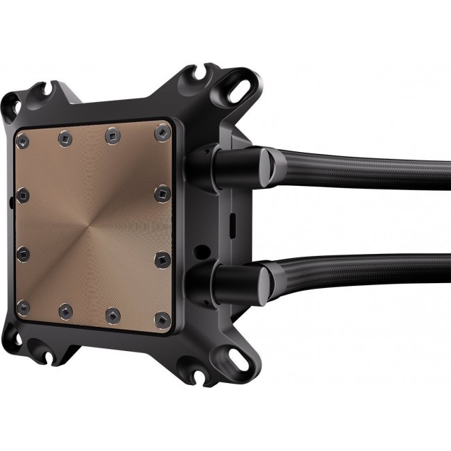 ENDORFY PC Cooling Kit Navis F240 ENDORFY PC Cooling Kit Navis F240