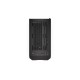 KRUX Orona Midi Tower Black KRUX Orona Midi Tower Black