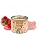 GRANATAPET DeliCATessen Turkey and pheasant - wet cat food - 200g