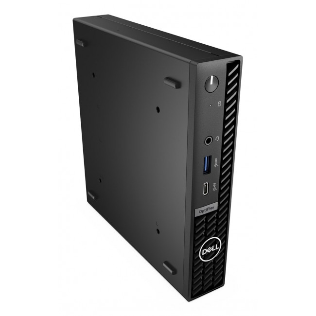 Dell OptiPlex 7020 - PC - Core i5 1.7 GHz - RAM: 16 GB DDR5 - 512 GB m.2 NVMe Dell OptiPlex 7020 - PC - Core i5 1.7 GHz - RAM: 16 GB DDR5 - 512 GB m.2 NVMe