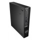 Dell OptiPlex 7020 - PC - Core i5 1.7 GHz - RAM: 16 GB DDR5 - 512 GB m.2 NVMe Dell OptiPlex 7020 - PC - Core i5 1.7 GHz - RAM: 16 GB DDR5 - 512 GB m.2 NVMe