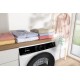Gorenje DPNA92WIFI tumble dryer Freestanding Front-load 9 kg A++ Black, White Gorenje DPNA92WIFI tumble dryer Freestanding Front-load 9 kg A++ Black, White