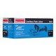 Makita DPJ180Z power router Makita DPJ180Z power router