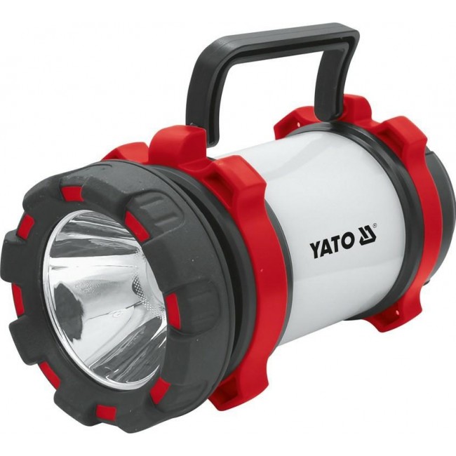Yato YT-08547 spotlight