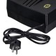 UPS ORVALDI 900SP USB LINE-INTERACTIVE UPS ORVALDI 900SP USB LINE-INTERACTIVE
