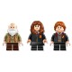 LEGO HARRY POTTER 76442 Hogwarts Castle - Charms Class LEGO HARRY POTTER 76442 Hogwarts Castle - Charms Class