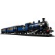 LEGO IDEAS 21344 The Orient Express Train LEGO IDEAS 21344 The Orient Express Train