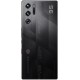 REDMAGIC 9S Pro 5G 12/256GB Sleet