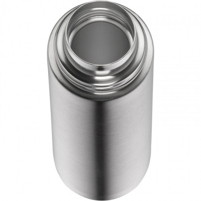 THERMOCaf THERMOS 500 ml thermos flask