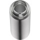 THERMOCaf THERMOS 500 ml thermos flask