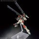HGCE 1/144 LIGHTNING BUSTER GUNDAM HGCE 1/144 LIGHTNING BUSTER GUNDAM