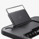 Treadmill with built-in work and exercise desk UREVO Foldi 3S Treadmill with built-in work and exercise desk UREVO Foldi 3S