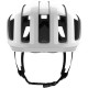 POC Cytal Adjustable bicycle helmet, size M 54-59 cm, white, Black