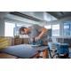 Bosch GST 18V-155 BC Professional power jigsaw Bosch GST 18V-155 BC Professional power jigsaw