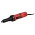 Yato YT-82080 angle grinder 30000 RPM 750 W 1.8 kg