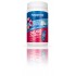 Acrylmed TRIOCHLOR Slow-release chlorine tablets, 1 kg