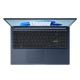 ASUS Vivibook F1504ZA-WH52 laptop i5-1235U 15.6