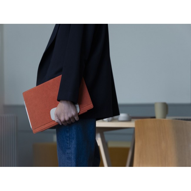 Microsoft Surface Arc Mouse - Hellgrau - commercial Microsoft Surface Arc Mouse - Hellgrau - commercial