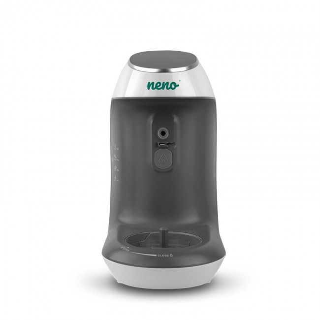 Neno Cibo baby food maker 300 W 300 L Neno Cibo baby food maker 300 W 300 L