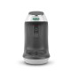 Neno Cibo baby food maker 300 W 300 L Neno Cibo baby food maker 300 W 300 L