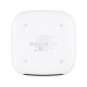 Ubiquiti UISP -FIBER-XGS network media converter 10000 Mbit/s Black, White Ubiquiti UISP -FIBER-XGS network media converter 10000 Mbit/s Black, White