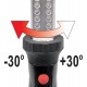 Yato YT-08529 inspection lamp