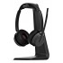 EPOS IMPACT 1061, Bluetooth headset w/ charger
