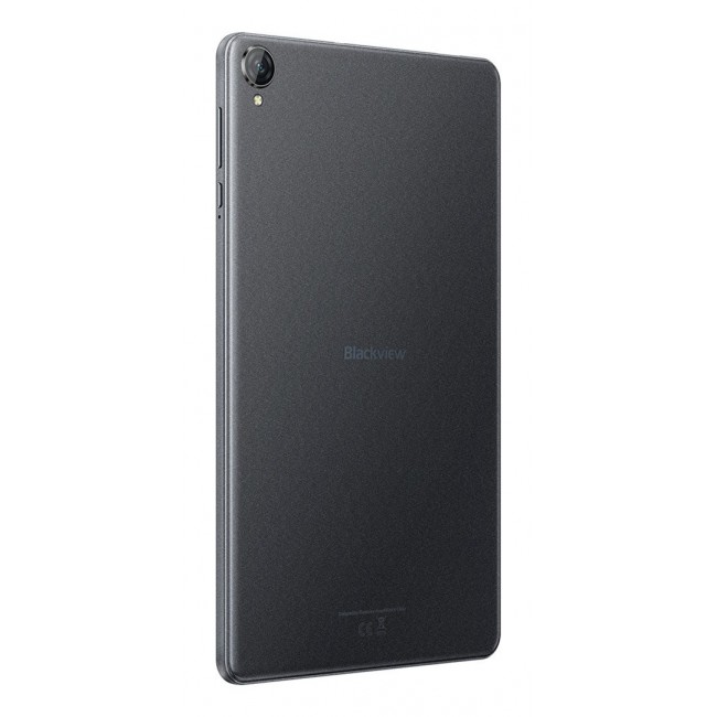 Blackview Tab 50 Wi-Fi Rockchip 128 GB 20.3 cm (8