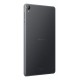 Blackview Tab 50 Wi-Fi Rockchip 128 GB 20.3 cm (8