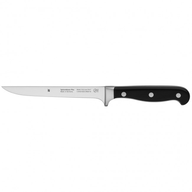 WMF Spitzenklasse Plus 1895446032 Steel 1 pc(s) WMF Spitzenklasse Plus 1895446032 Steel 1 pc(s)