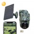 Technaxx Monitoring Set 4G PT Dome TX-290