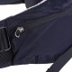Deuter Aircontact Lite 40 + 10 40 L Black, Blue Deuter Aircontact Lite 40 + 10 40 L Black, Blue