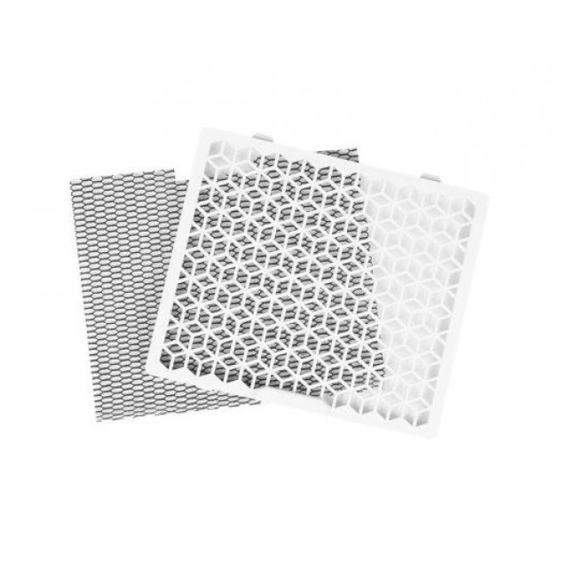 DH5000 X-LINE compressor air dryer DH5000 X-LINE compressor air dryer