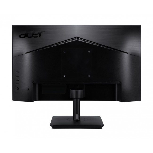 Acer V277Ebiv computer monitor 68.6 cm (27 Acer V277Ebiv computer monitor 68.6 cm (27