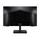 Acer V277Ebiv computer monitor 68.6 cm (27 Acer V277Ebiv computer monitor 68.6 cm (27