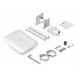 Ubiquiti U7 Pro Outdoor 8600 Mbit/s White Power over Ethernet (PoE)