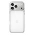 Transparent Case w/ MagSafe for iPhone 17 Pro Max Transparent Case w/ MagSafe for iPhone 17 Pro Max