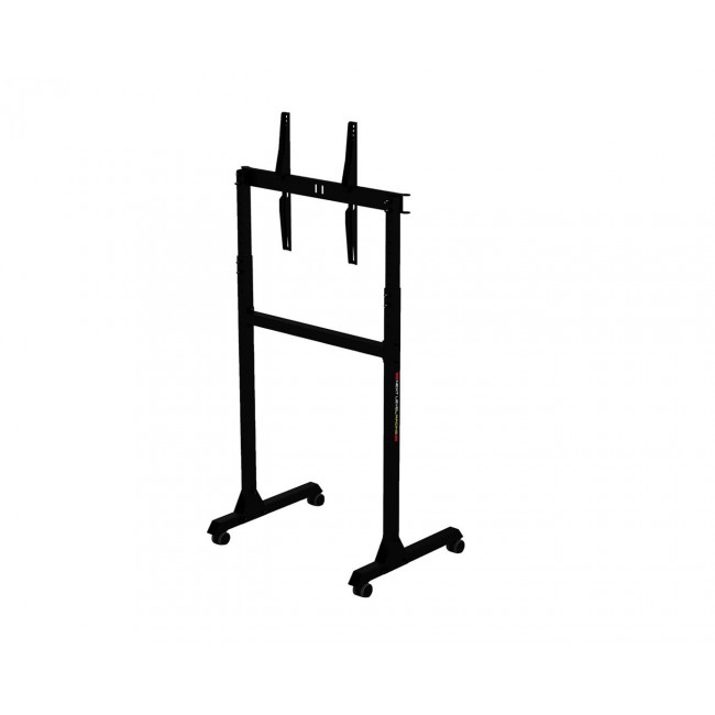 Next Level Racing - stativ - for fladt