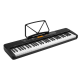 V-TONE VK 200-61L - keyboard for children to learn to play V-TONE VK 200-61L - keyboard for children to learn to play