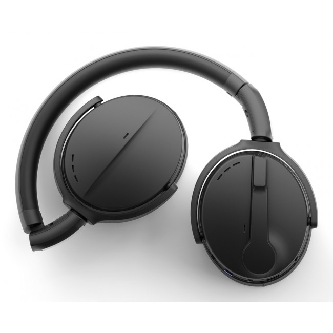 Sennheiser Adapt 560 II Headset - Headset - 20 KHz Sennheiser Adapt 560 II Headset - Headset - 20 KHz