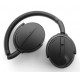 Sennheiser Adapt 560 II Headset - Headset - 20 KHz Sennheiser Adapt 560 II Headset - Headset - 20 KHz