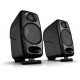 IK Multimedia iLoud Micro Monitor - active monitor IK Multimedia iLoud Micro Monitor - active monitor
